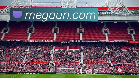 易倍emc官方品牌故事