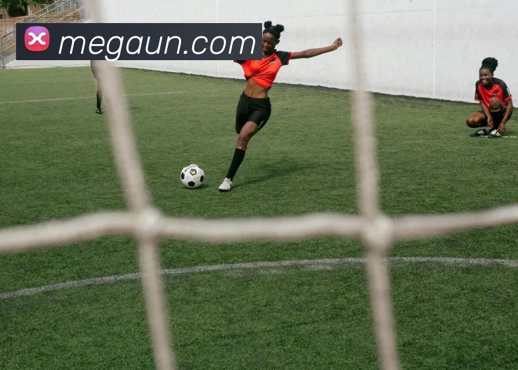 易倍emc官方服务体系