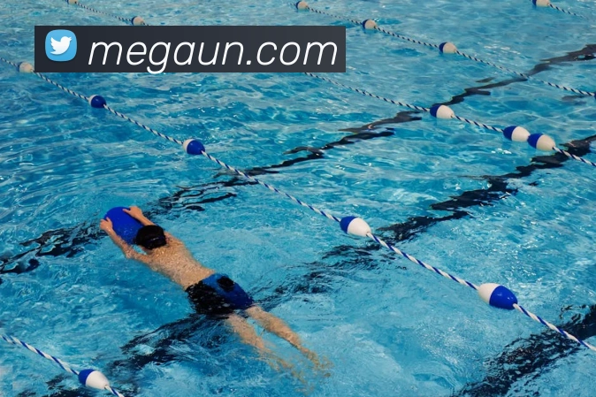 易倍emc官方APP 体育赛事宣传图